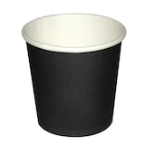 thumbnail of Zwarte Expresso Tumblers 120 ml - Fiesta Verpakking van 1000
