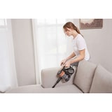 thumbnail of Hyundai Electronics - Steelstofzuiger - Licht gewicht - 600 Watt - Rosegoud