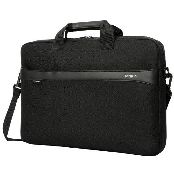 Funda para portátil TARGUS MALETIN GEOLITE ESSENTIAL 15.6