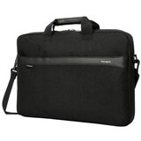 thumbnail of Funda para portátil TARGUS MALETIN GEOLITE ESSENTIAL 15.6