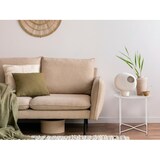 thumbnail of Beistelltisch Ø 47 H 51 2. Wahl Nachttisch Blumentisch Spieltisch Deko : weiß ohne Ablage