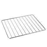 thumbnail of Tristar Mini-Backofen OV-3615 800W Schwarz