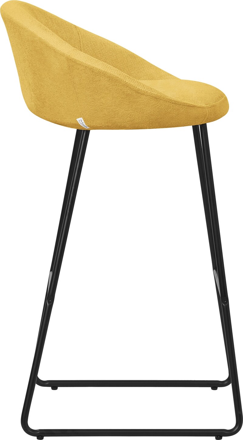mobile_image