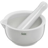 thumbnail of SILIT Mörser Porzellan Ø 10 cm