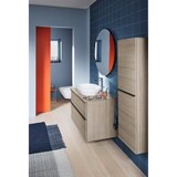 thumbnail of Duravit Aufsatzbecken D-NEO 600x400mm o