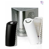 thumbnail of Raumerfrischer Raumduft Duftstation Aromaöl Blanc