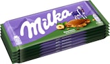 thumbnail of Milka Haselnuss Tafel 5 x 90 g (0,45 kg)