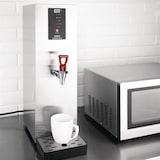 thumbnail of Nisbets Essentials Heißwasserspender 8L