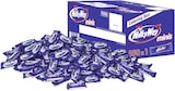 thumbnail of Milky Way Minis Catering Box 150 Portionen x 15.5 g (2.32kg)
