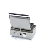 thumbnail of Gaufrier - 10 gaufres - mini belge | Maxima - 09374203