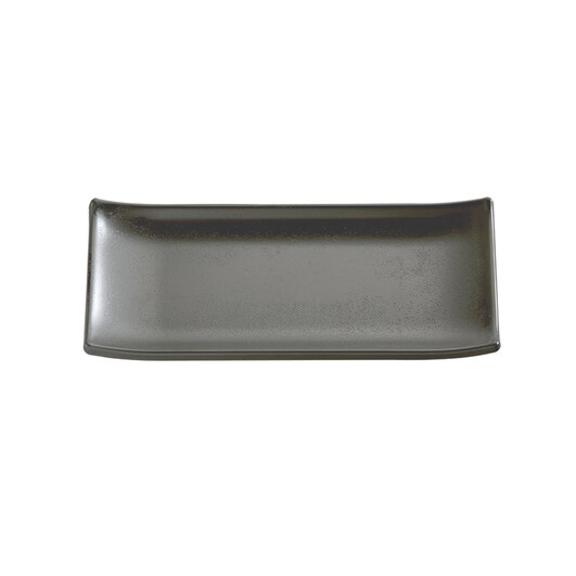 Dienblad / Sushibord -ZEN- 22,5 x 9,5 cm, h:
