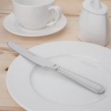 thumbnail of Olympia Bead Menümesser