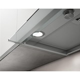 thumbnail of Hotte encastrée PRF0114760A