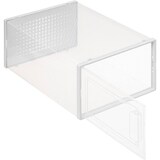 thumbnail of FIVE - Organizador de zapatos 'Stak' tamañoL plástico