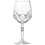 thumbnail of Alkemist Kristall-Cocktailgläser, 66,7 cl, 6er-Set