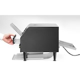 thumbnail of Hendi Durchlauf-Toaster, doppelt, 418x368x387 mm