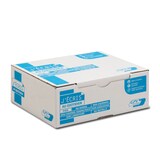 thumbnail of Boîte de 500 enveloppes Everyday blanches 110x220/DL, 90 g/m², adhésives avec bande