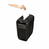 thumbnail of Aktenvernichter Powershred® - P-25S