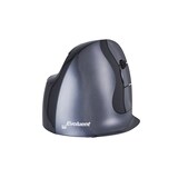 thumbnail of BakkerElkhuizen Evoluent D Wireless Rechtshänder Maus Small