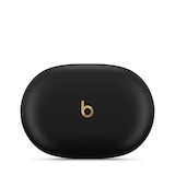 thumbnail of Beats by Dr. Dre Beats Studio Buds + Kopfhörer True Wireless Stereo (TWS) im Ohr Anrufe/Musik Bluetooth Schwarz, Gold