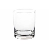 thumbnail of COSY MOMENTS Verre à Whisky 33 cl  Globe, 18 pièces