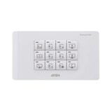 thumbnail of ATEN VPK312 12-Tasten Netzwerk Remote Pad