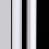 thumbnail of BLANCO LARESSA-F Hebel links Armatur Hochdruck  Schlauchbrause Fenstermontage