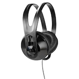 thumbnail of Generic Sr 97 Tv Headphone & Headset Headphones Black