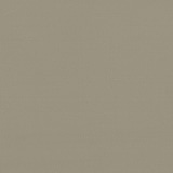 thumbnail of vidaXL Partytent inklapbaar pop-up met 3 zijwanden taupe