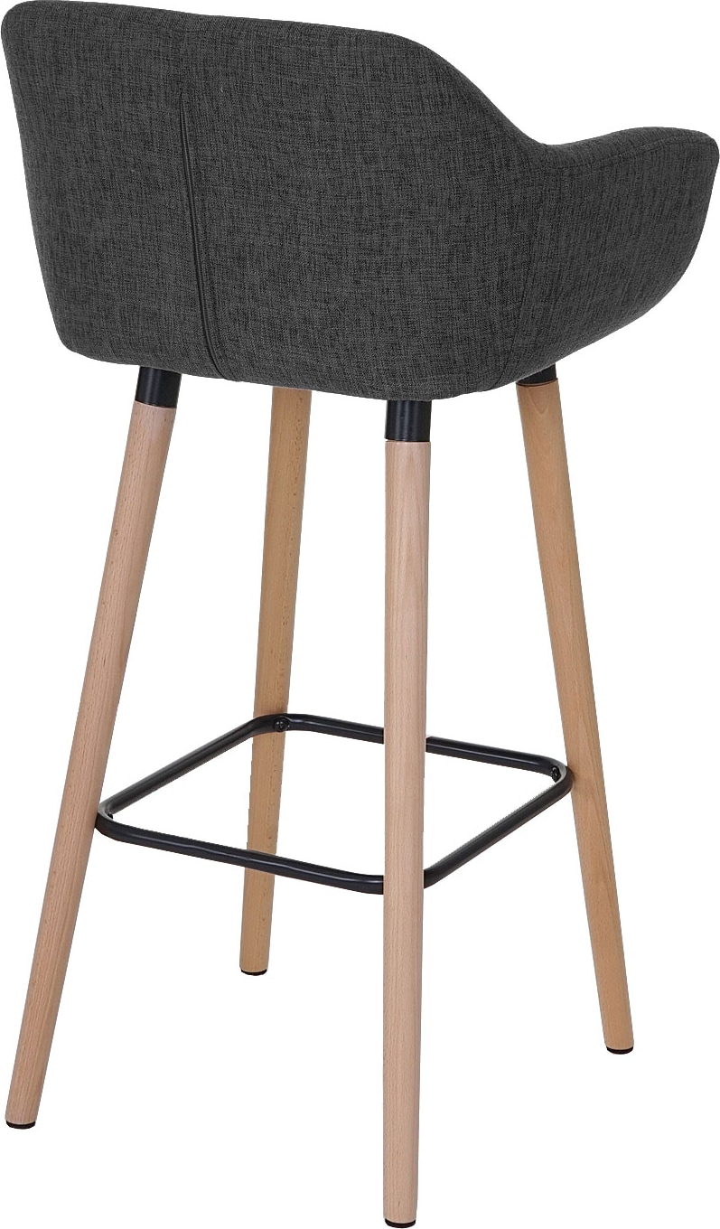 mobile_image