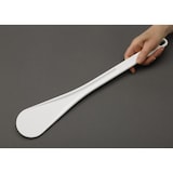 thumbnail of Matfer Spatule En Exoglass 45 Cm Matfer