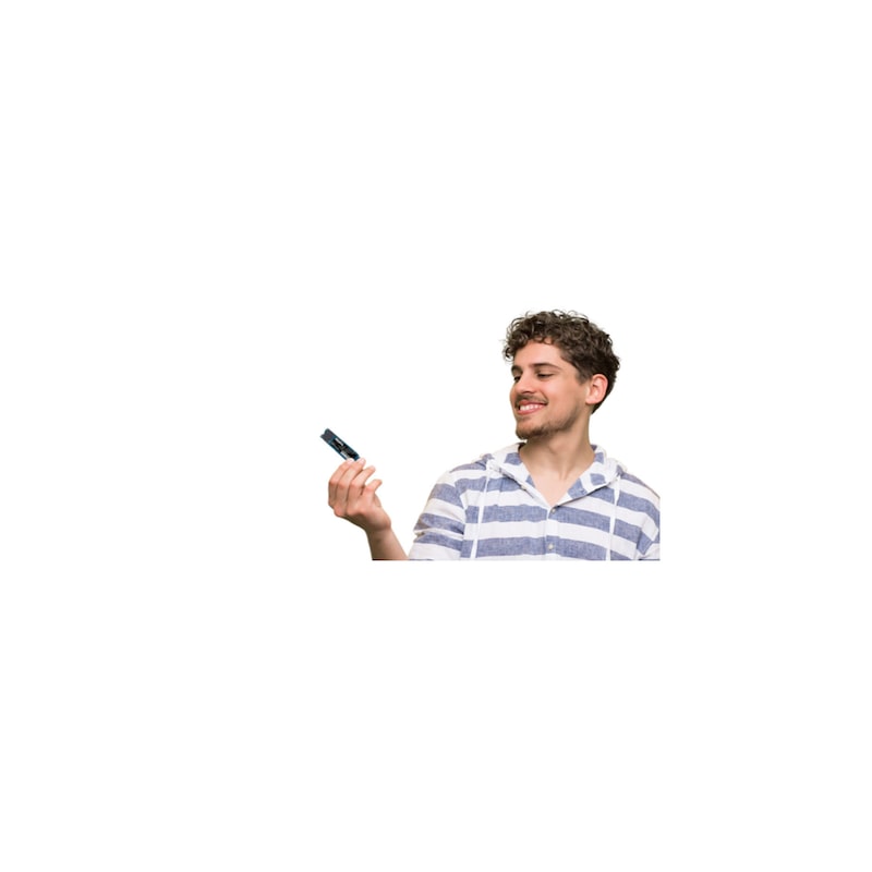 mobile_image