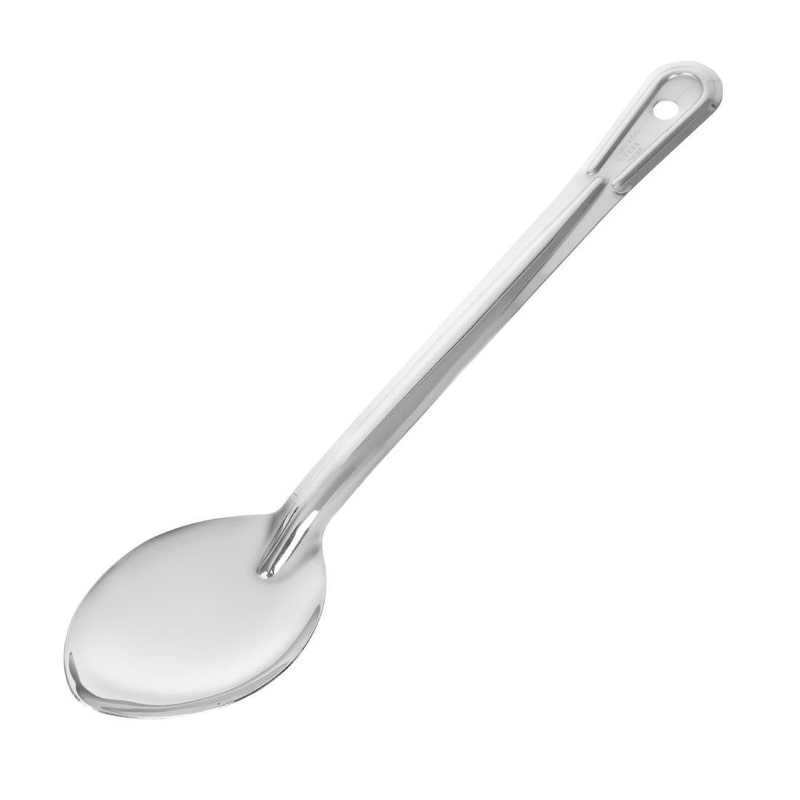 mobile_image