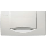thumbnail of Geberit Betätigungsplatte 200F