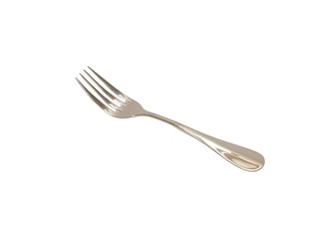 METRO PROFESSIONAL Forchetta Baguette, acciaio inox 18/0, 12 pezzi