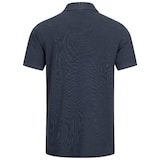 thumbnail of Nitras Motion Tex Light Poloshirt | Gr. XS | 100% Baumwolle | marineblau