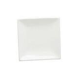 thumbnail of Avet Juego de 6 fuentes cuadradas, de 15×15 cm, HH2745