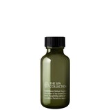 thumbnail of Conditioner 40 ml - The Spa Collection Vetiver Cosmos Natural (Doos van 300 stuks)