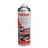 thumbnail of ROLINE Allround-Cleaner - Multicleaner Schaumreiniger, 500 ml