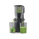 thumbnail of caso design - Estrattore di succo Juice Fit Pro- Colore nero