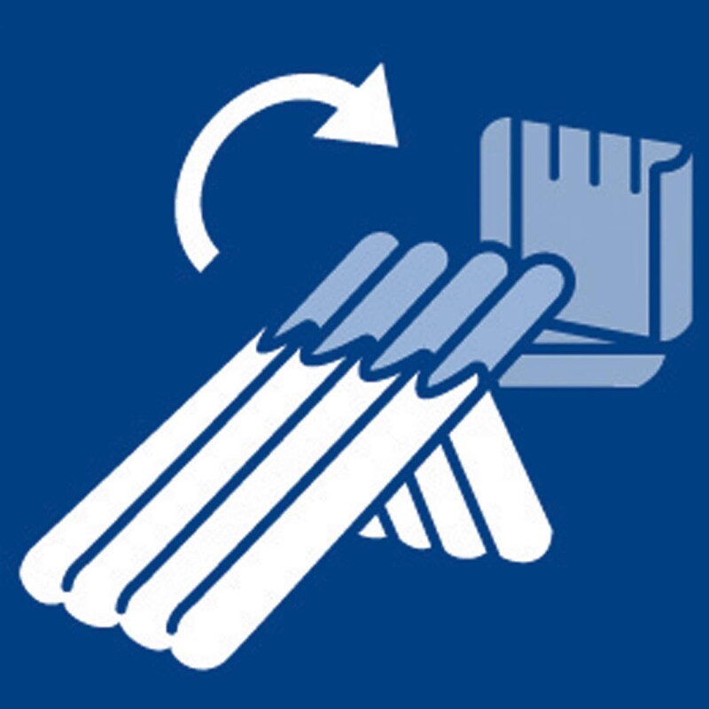 mobile_image