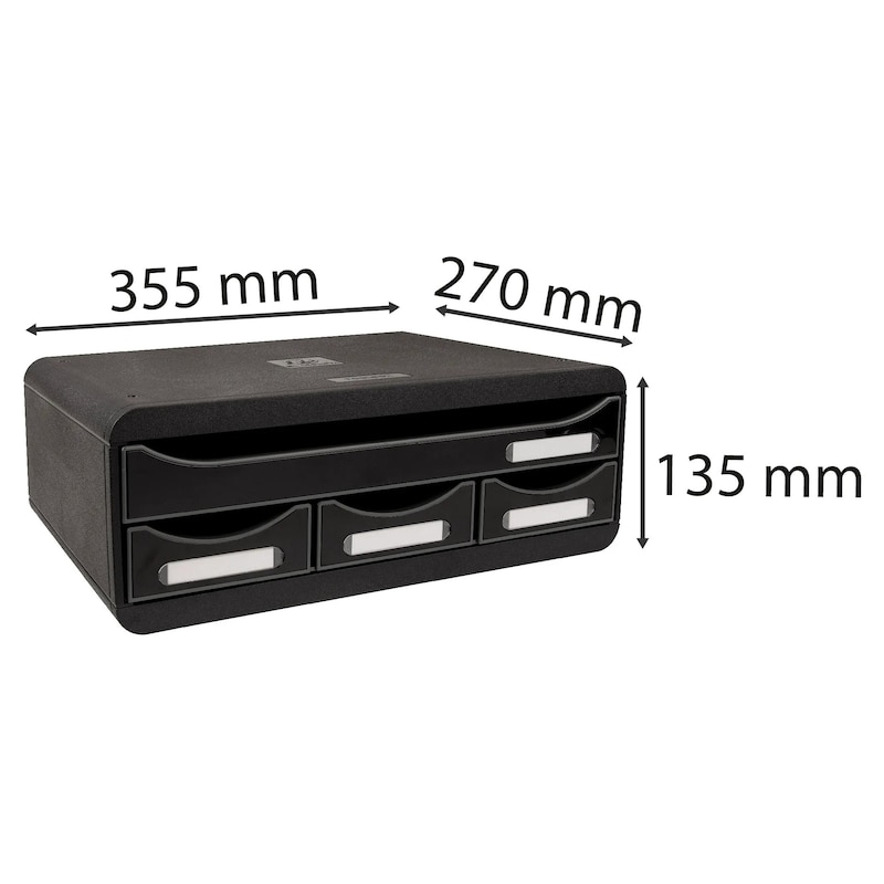 mobile_image