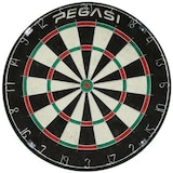 thumbnail of Pegasi dartbord Classic