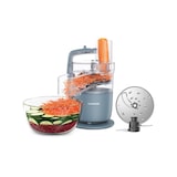 thumbnail of Multipro Kenwood EXPRESS Fdp22130gy 500 W (0w22010