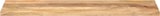 thumbnail of vidaXL Tischplatte 100x30x2,5 cm Rechteckig Massivholz Mango