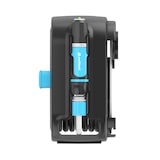 thumbnail of Cellfast - Automatischer Schlauchaufroller 10m ERGO XS