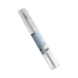 thumbnail of 1000 Stück Plastikbecher (PS) 0,1 l Ø 5,5 cm · 7,5 cm glasklar