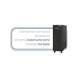 thumbnail of SAI Phasak Online 3P/3P 20000 VA – PH 9293