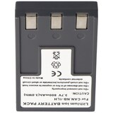 thumbnail of Akku passend für Canon IXUS 185 etc.