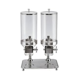 thumbnail of Distributore cereali albergo hotel colazione RS0827